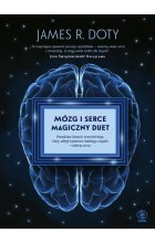 Mózg i serce - magiczny duet