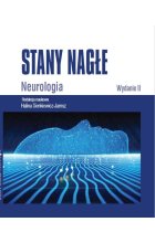 Stany nagłe Neurologia