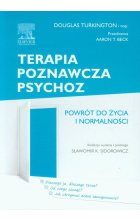 Terapia poznawcza psychoz