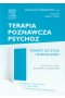 Terapia poznawcza psychoz
