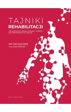 Tajniki rehabilitacji