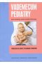 Vademecum pediatry