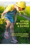 Atlas wysypek u dzieci