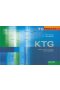 KTG