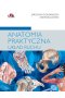 Anatomia praktyczna Układ ruchu