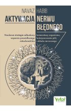 Aktywacja nerwu błędnego