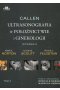 Callen. Ultrasonografia w położnictwie i ginekologii . Tom 2