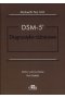 DSM-5 Diagnostyka różnicowa