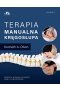 Terapia manualna kręgosłupa