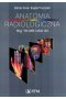 Anatomia radiologiczna RTG TK MR USG