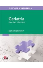 Geriatria