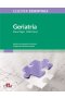 Geriatria