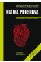 Anatomia prawidłowa człowieka klatka piersiowa podręcznik dla studentów i lekarzy 