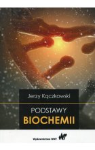 Podstawy biochemii