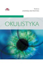 Okulistyka