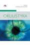 Okulistyka