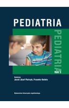Pediatria Tom 3 