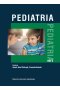 Pediatria Tom 3 