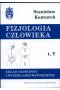 Fizjologia człowieka Tom 5 Układ trawienny i wydzielanie wewnętrzne
