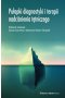 Pułapki diagnostyki i terapii nadciśnienia tętniczego