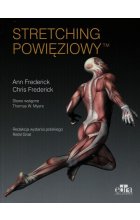 Stretching powięziowy