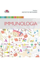 Immunologia