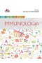 Immunologia