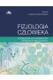 Fizjologia człowieka. Podręcznik dla studentów kierunków medycznych