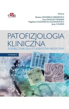 Patofizjologia kliniczna Podręcznik dla studentów medycyny