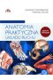 Anatomia praktyczna układu ruchu Ćwiczenia
