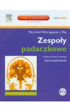 Zespoły padaczkowe