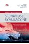 Scenariusze symulacyjne Medycyna ratunkowa