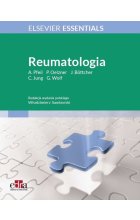 Reumatologia