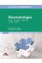 Reumatologia