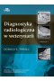 Diagnostyka radiologiczna w weterynari