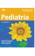 Pediatria