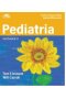 Pediatria