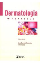 Dermatologia w praktyce 