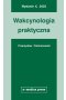 Wakcynologia praktyczna (wyd. X)