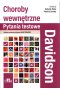 Davidson Choroby wewnętrzne Pytania testowe