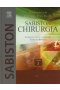 Sabiston Chirurgia Tom 3