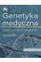 Genetyka medyczna