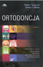 Ortodoncja