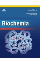 Biochemia