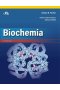 Biochemia