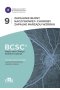 Zapalenie błony naczyniowej i choroby zapalne narządu wzroku. BCSC 9. Seria Basic and Clinical Scien