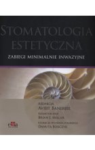 Stomatologia estetyczna