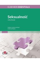 Seksualność Elsevier Essentials