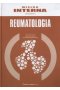 Wielka interna Reumatologia