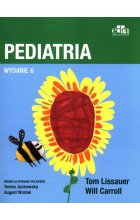 Pediatria. Lissauer